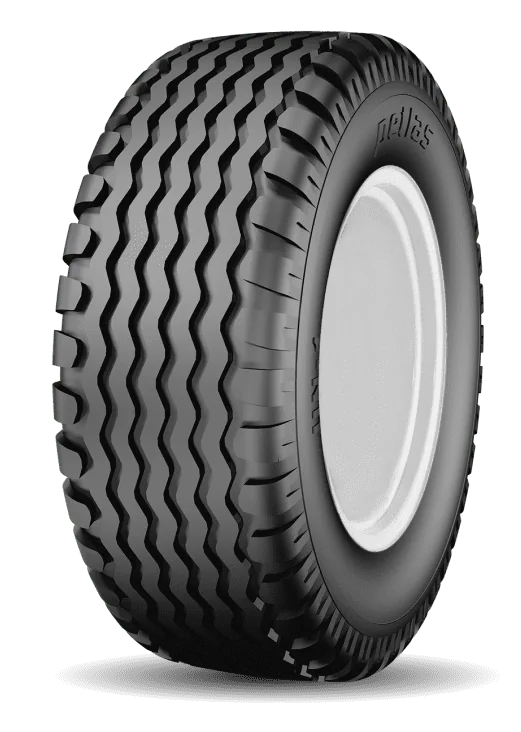 7.5-16 opona PETLAS UN-1 TT 10PR 116A6